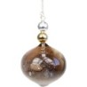 Pendule Vital Jocelyne Fangain