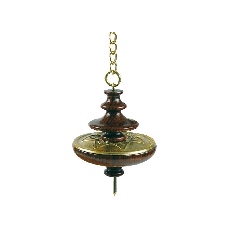 Pendule mystica