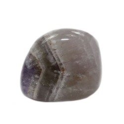 Auralite 23