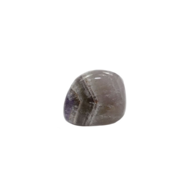 Auralite 23