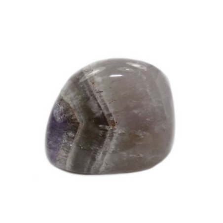 Auralite 23
