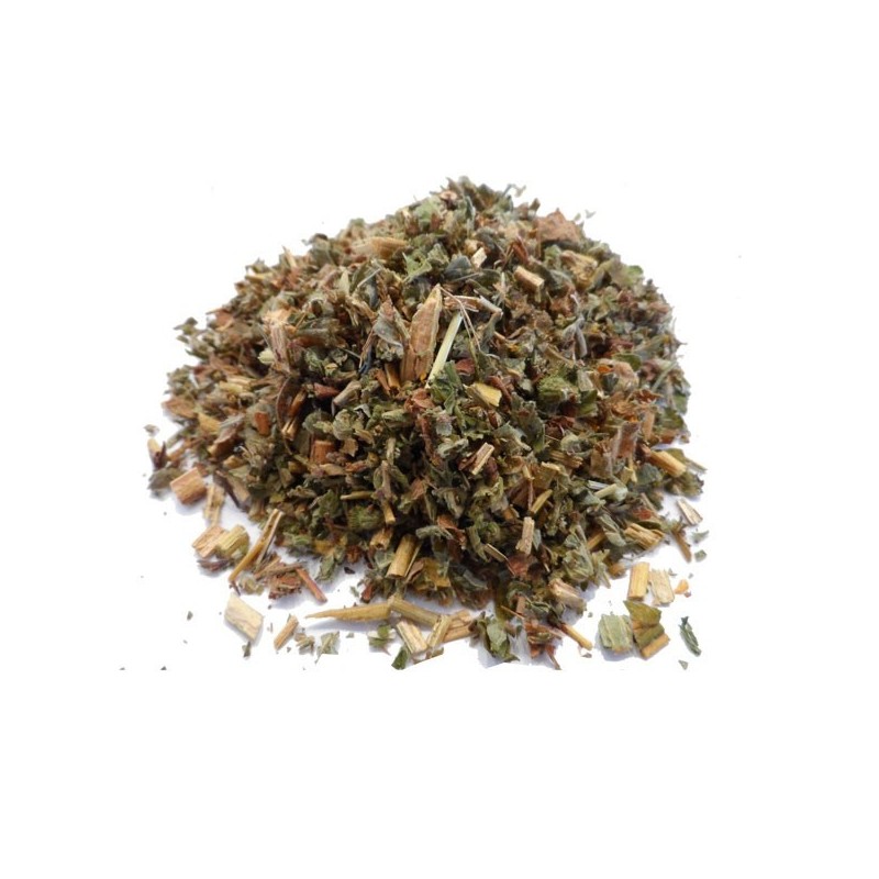 Aigremoine