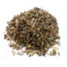 Aigremoine