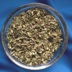 Gaillet odorant