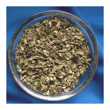 Gaillet odorant