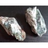 Séraphinite