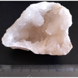 Cristal de roche