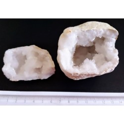 Cristal de roche
