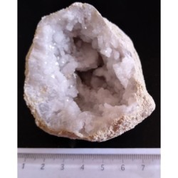 Cristal de roche