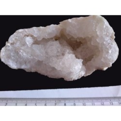 Cristal de roche