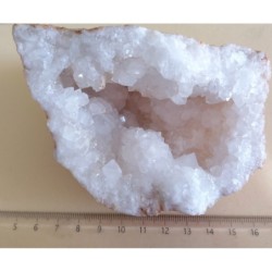 Cristal de roche