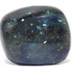 Galaxyite