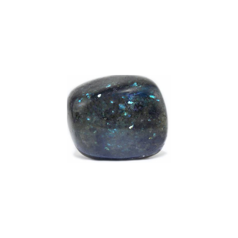 Galaxyite