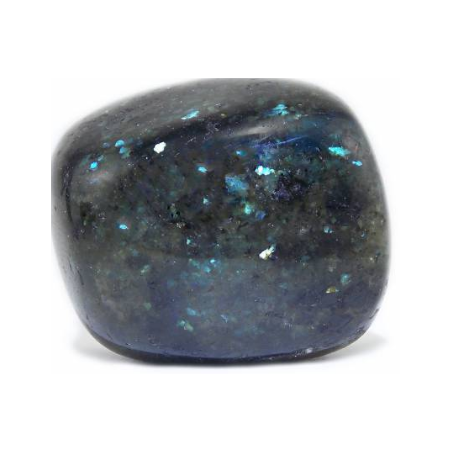 Galaxyite
