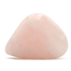 Pétalite