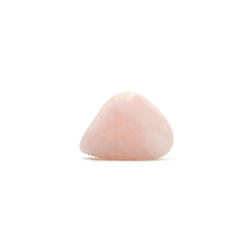 Pétalite