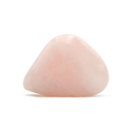 Pétalite