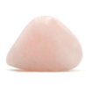 Pétalite