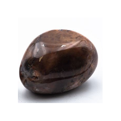 Tiffany / Bertrandite