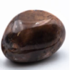 Tiffany / Bertrandite