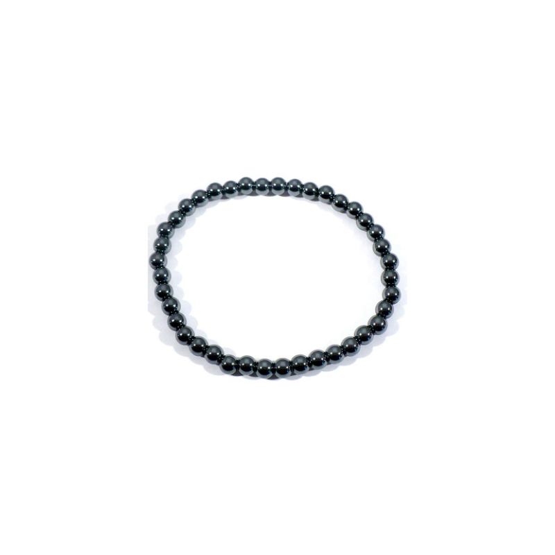 Hématite Hématite