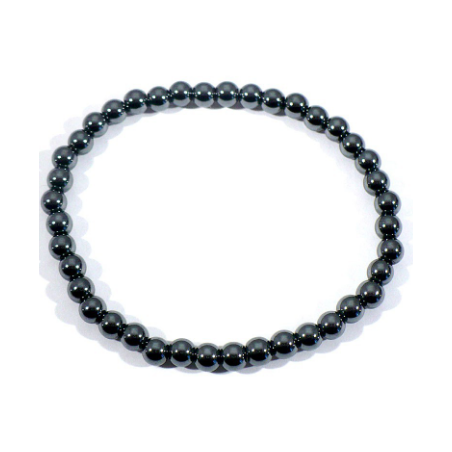 Hématite