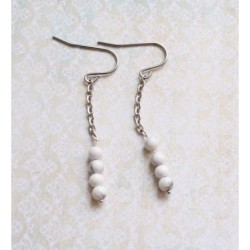 Howlite