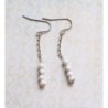Howlite