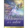 Murmures de la nature