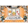 Coffret de l'Oracle de Gé