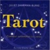 Coffret Tarot : comment interpréter les cartes