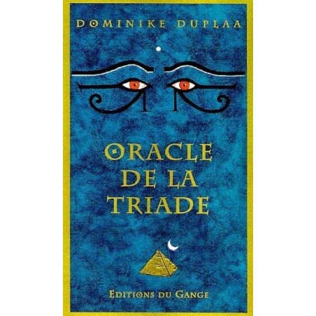 L'oracle de la Triade