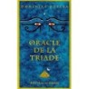 L'oracle de la Triade