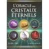 L'oracle des cristaux éternels