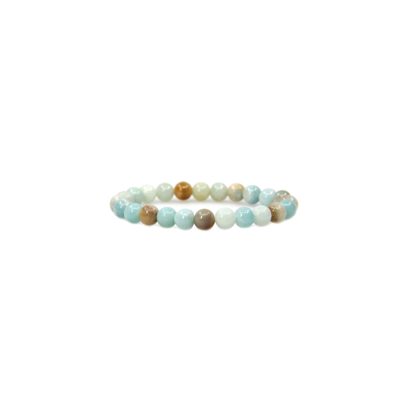Amazonite