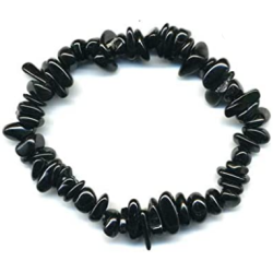 Tourmaline noire