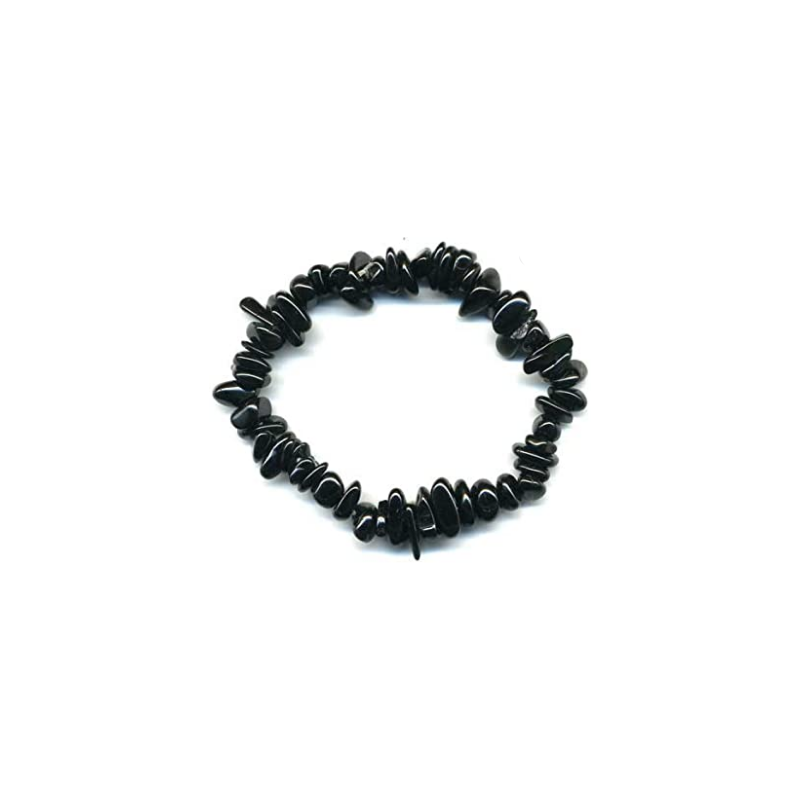 Tourmaline noire