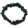 Tourmaline noire
